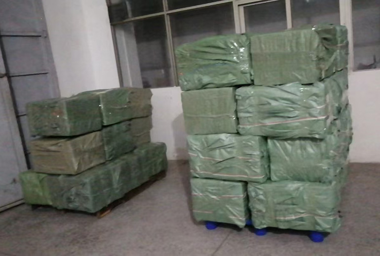 嘉绘美泰国Ohkajhu超市定制购物袋-04